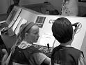 PoPCS_5thGrd-HOU_Sprg-2015 (266)